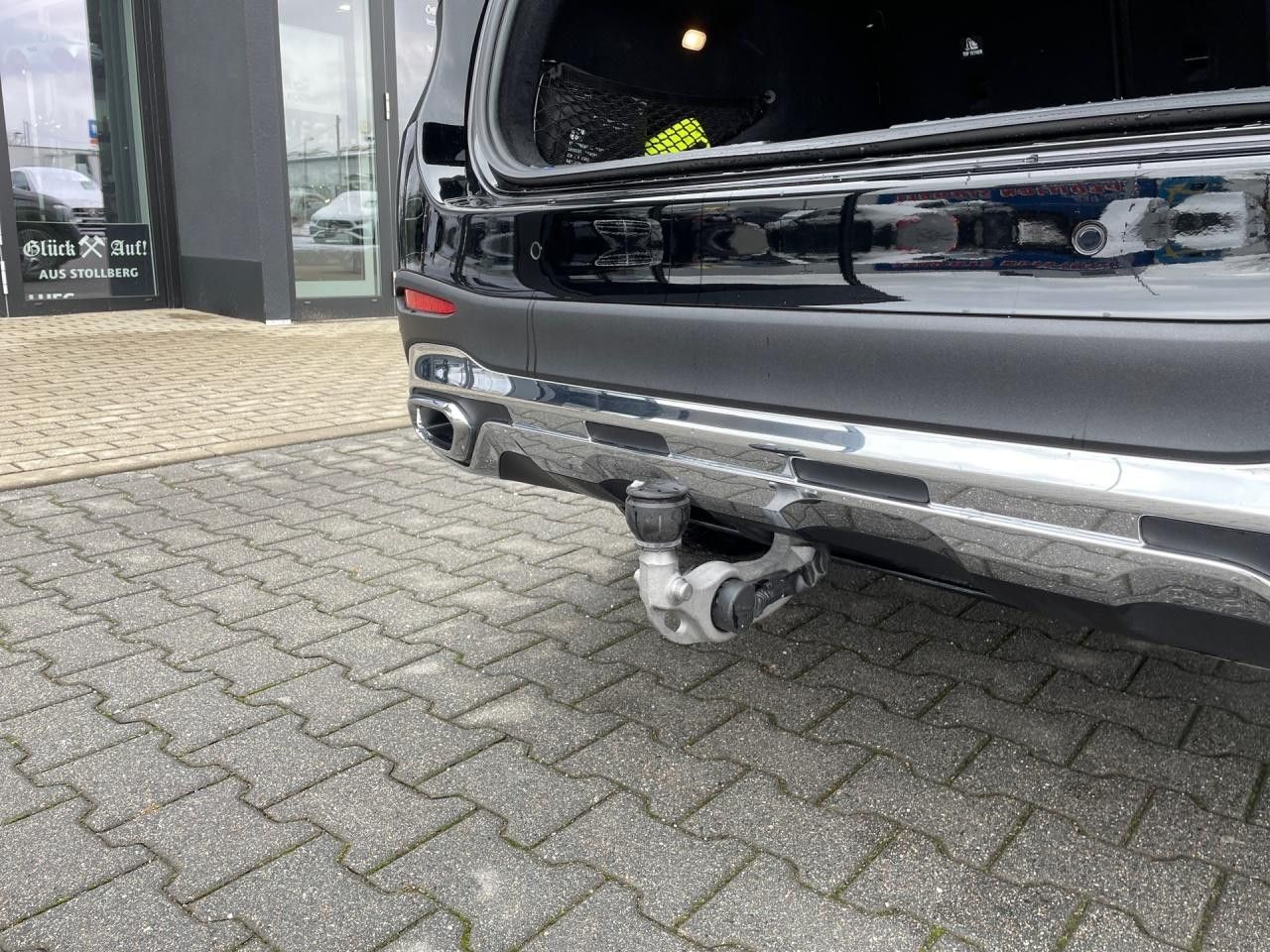 Fahrzeugbild 18 / 18