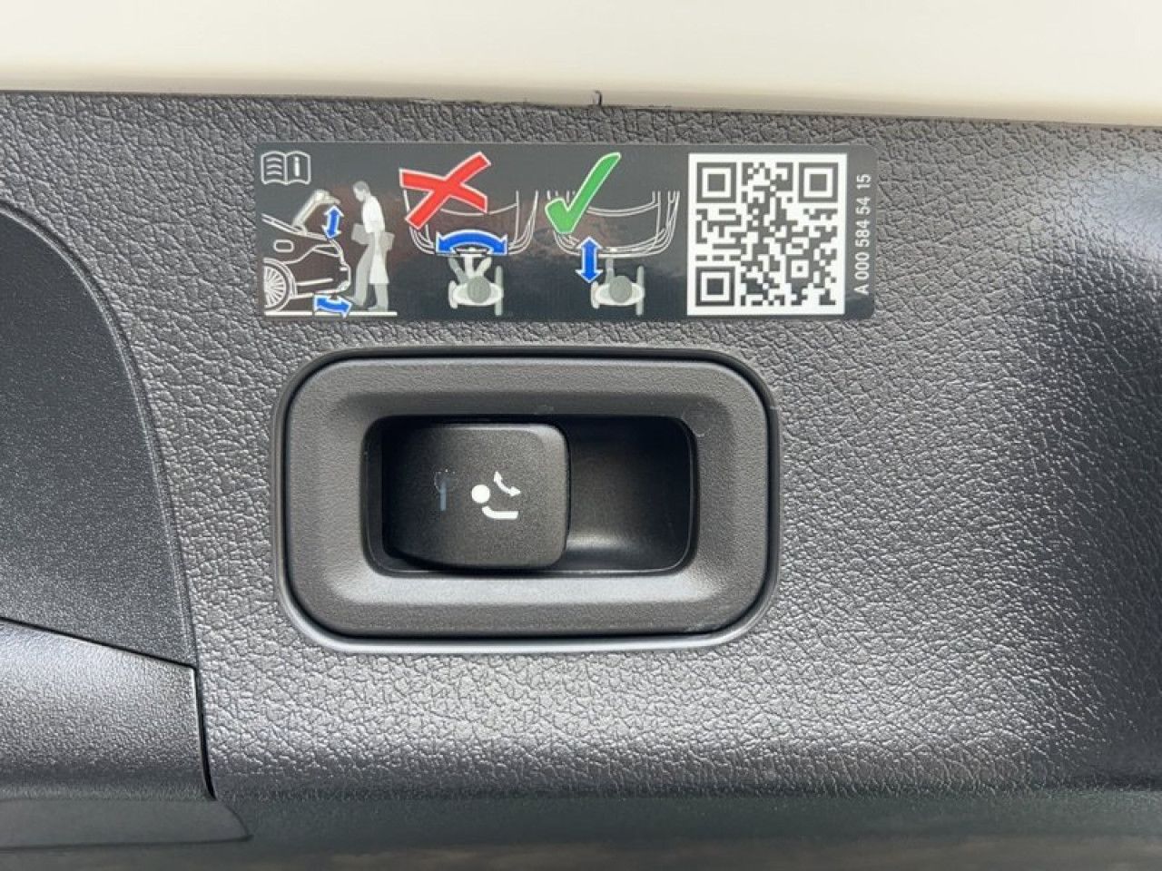 Mercedes-Benz CLA – Bild 13