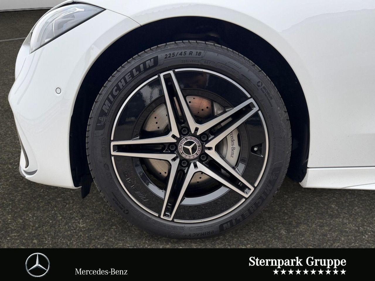 Fahrzeugbild 14 / 21