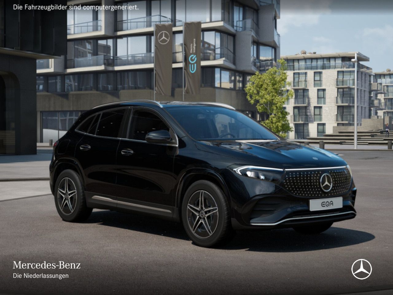 Fahrzeugbild 15 / 17