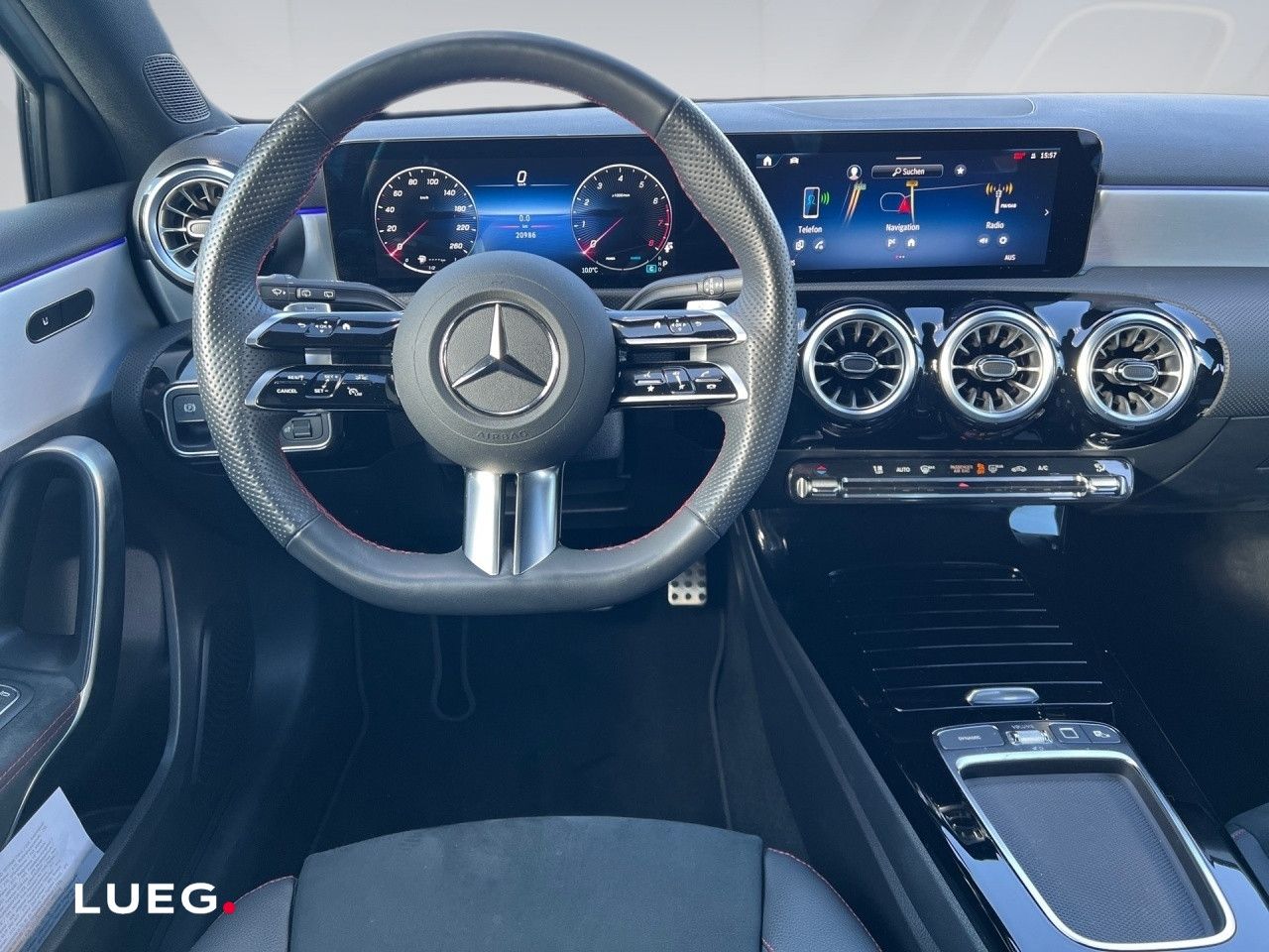 Fahrzeugbild 10 / 17