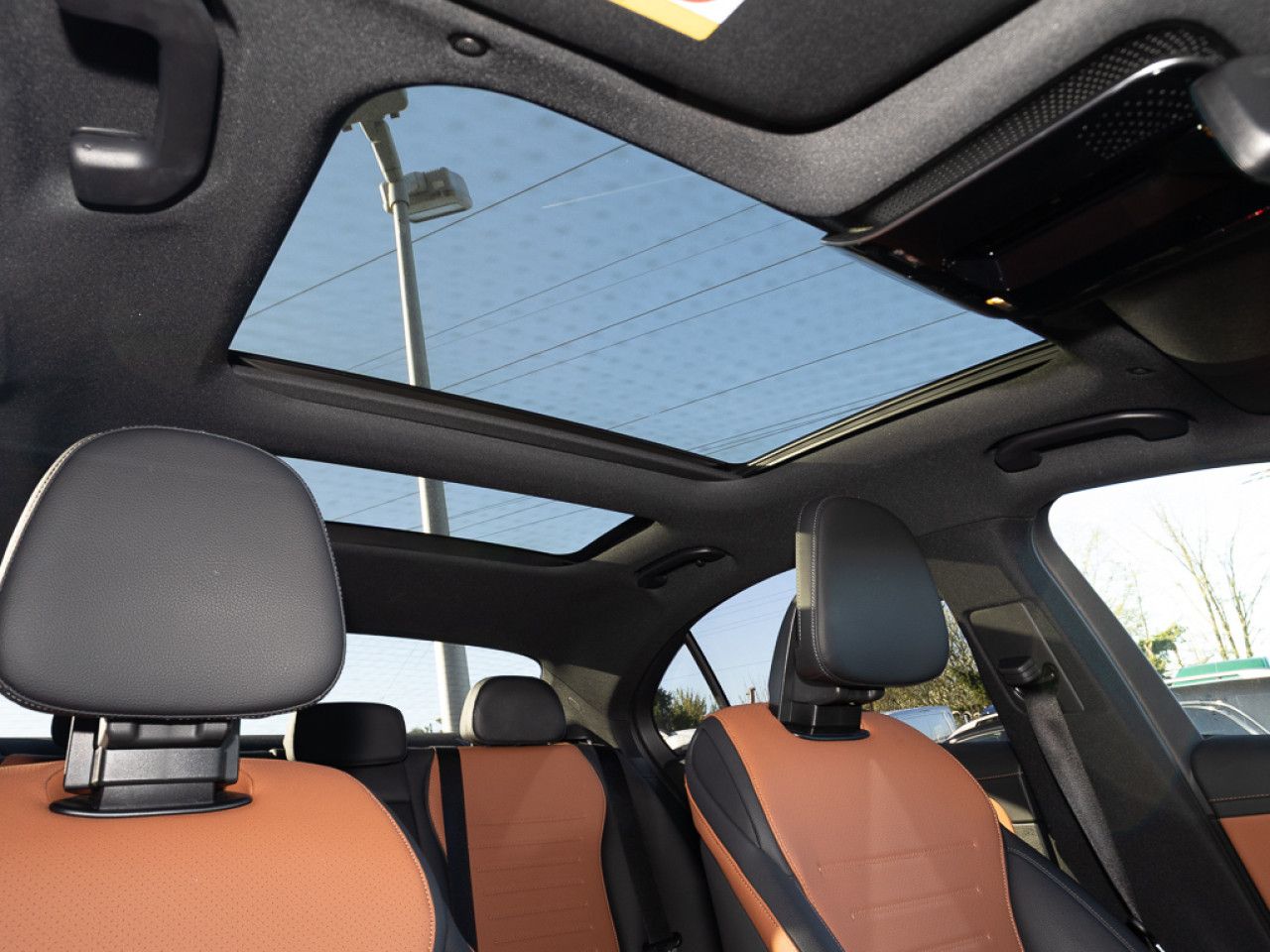 Fahrzeugbild 12 / 13