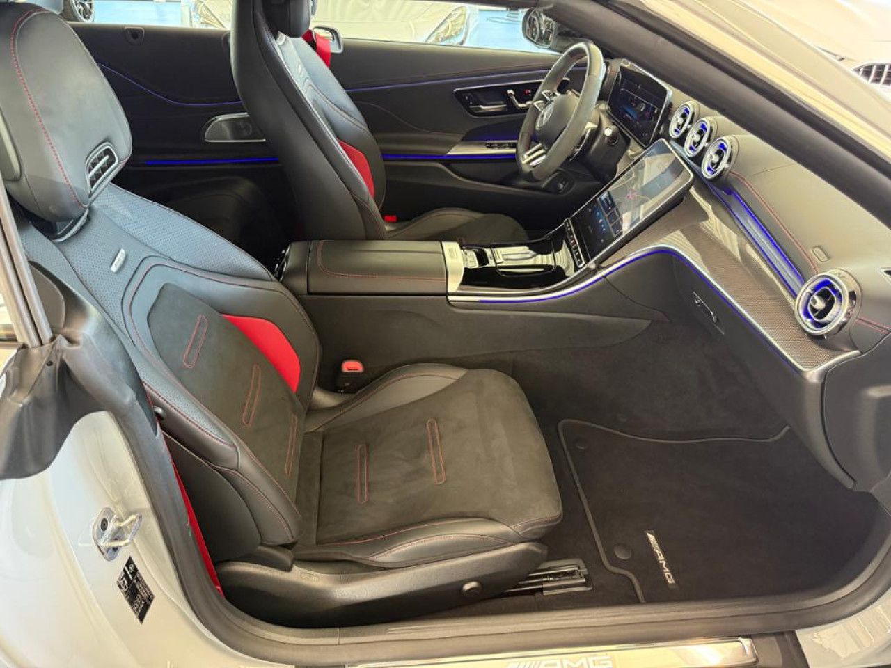 Fahrzeugbild 23 / 29