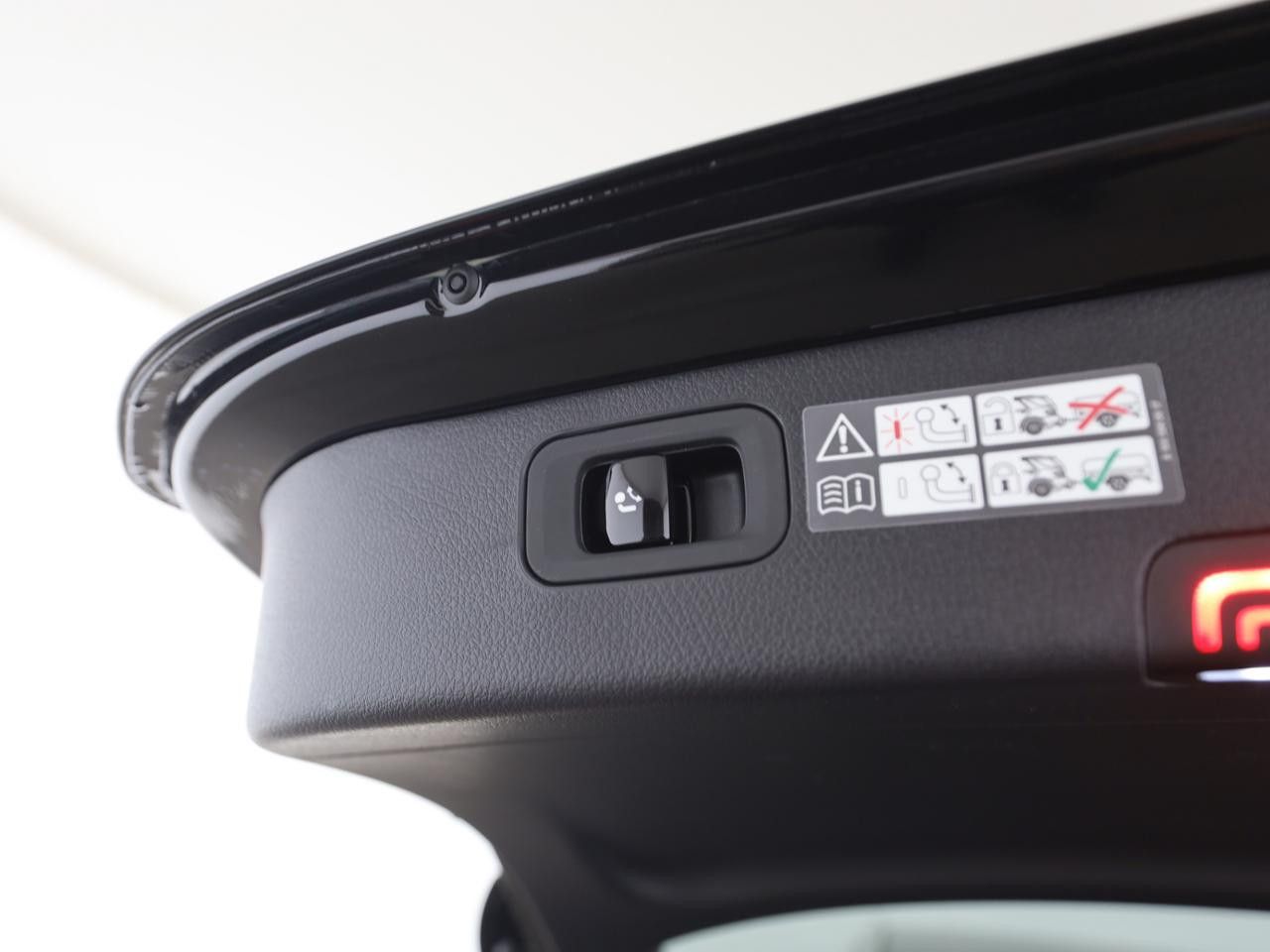 Mercedes-Benz C-Klasse – Bild 20