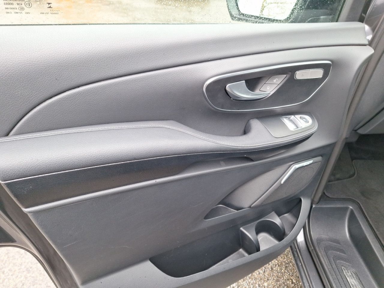 Fahrzeugbild 10 / 21