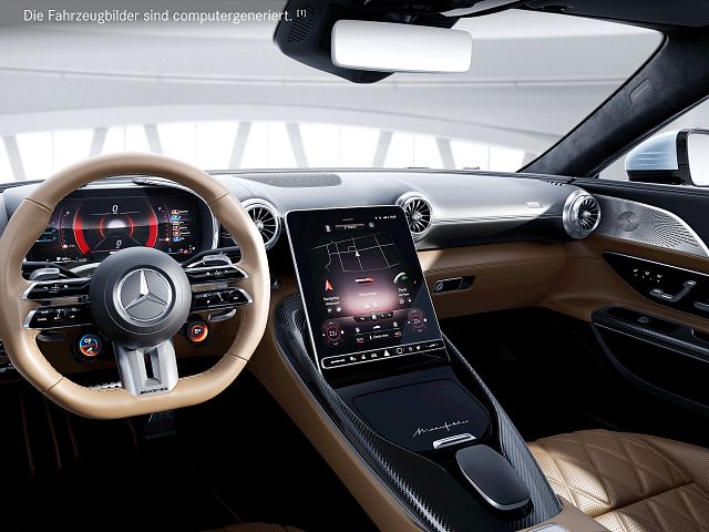 Last viewed vehicle image 4