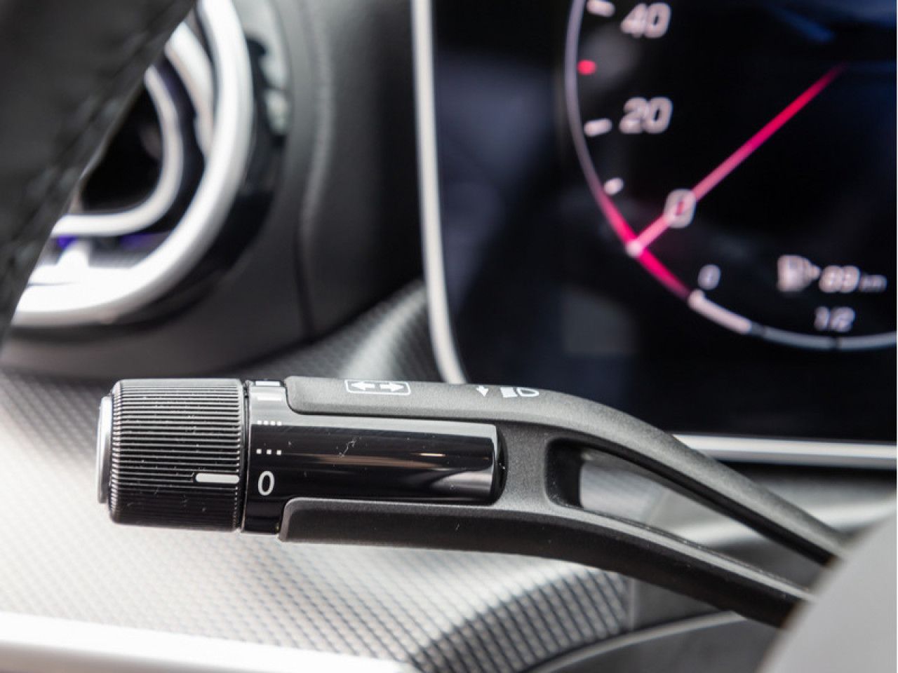 Mercedes-Benz C-Klasse – Bild 18
