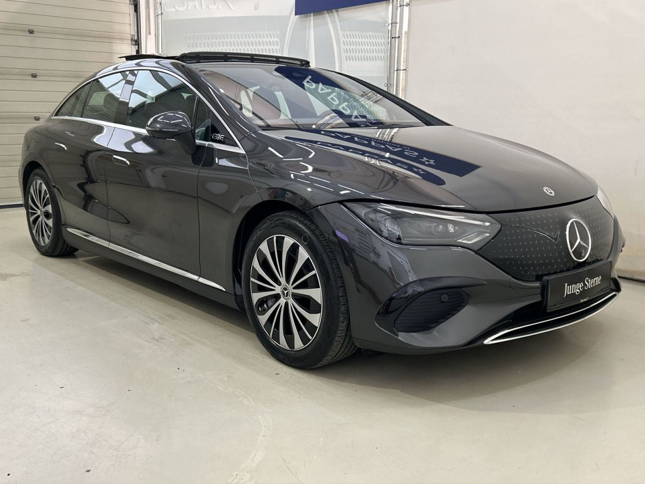 Fahrzeugbild 22 / 24