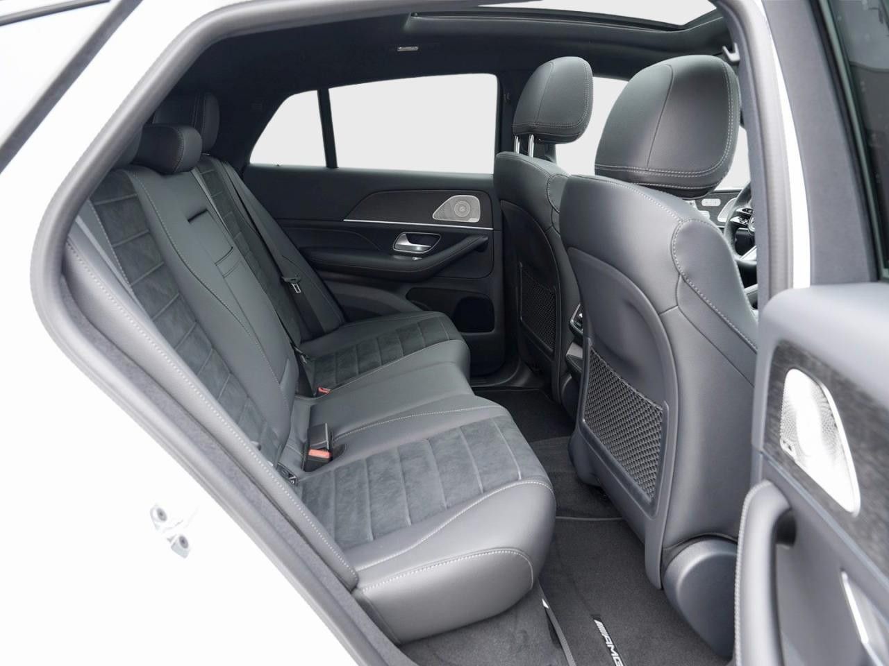 Fahrzeugbild 11 / 20