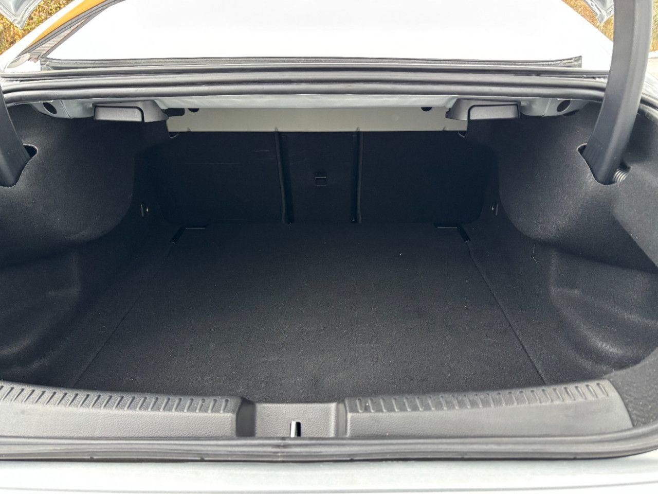 Fahrzeugbild 16 / 17