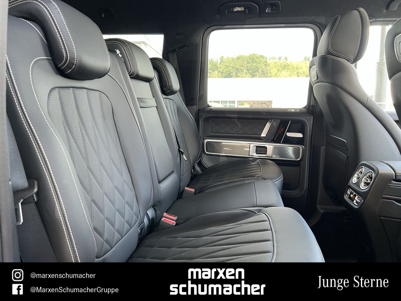 Fahrzeugbild 14 / 30