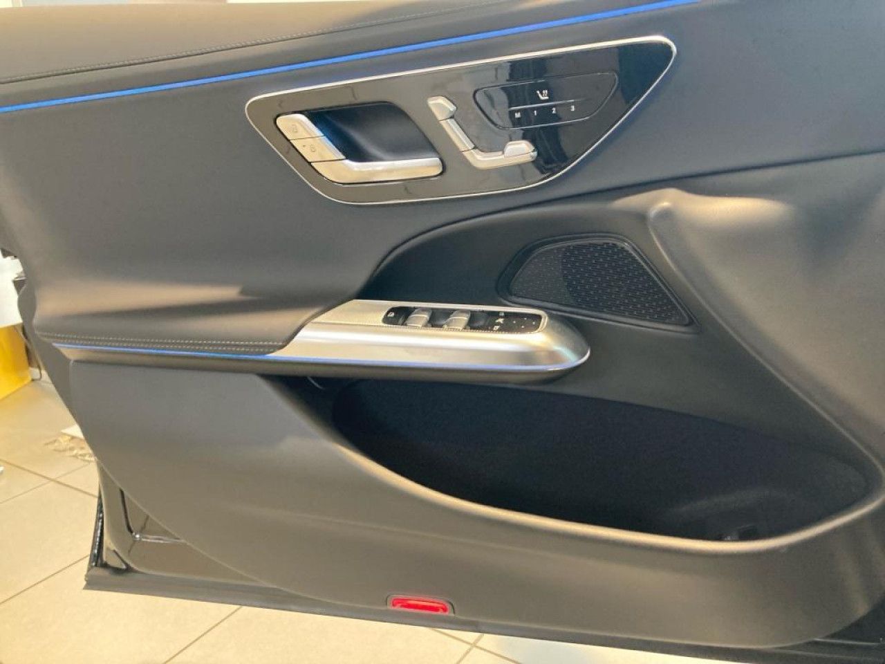 Fahrzeugbild 15 / 21