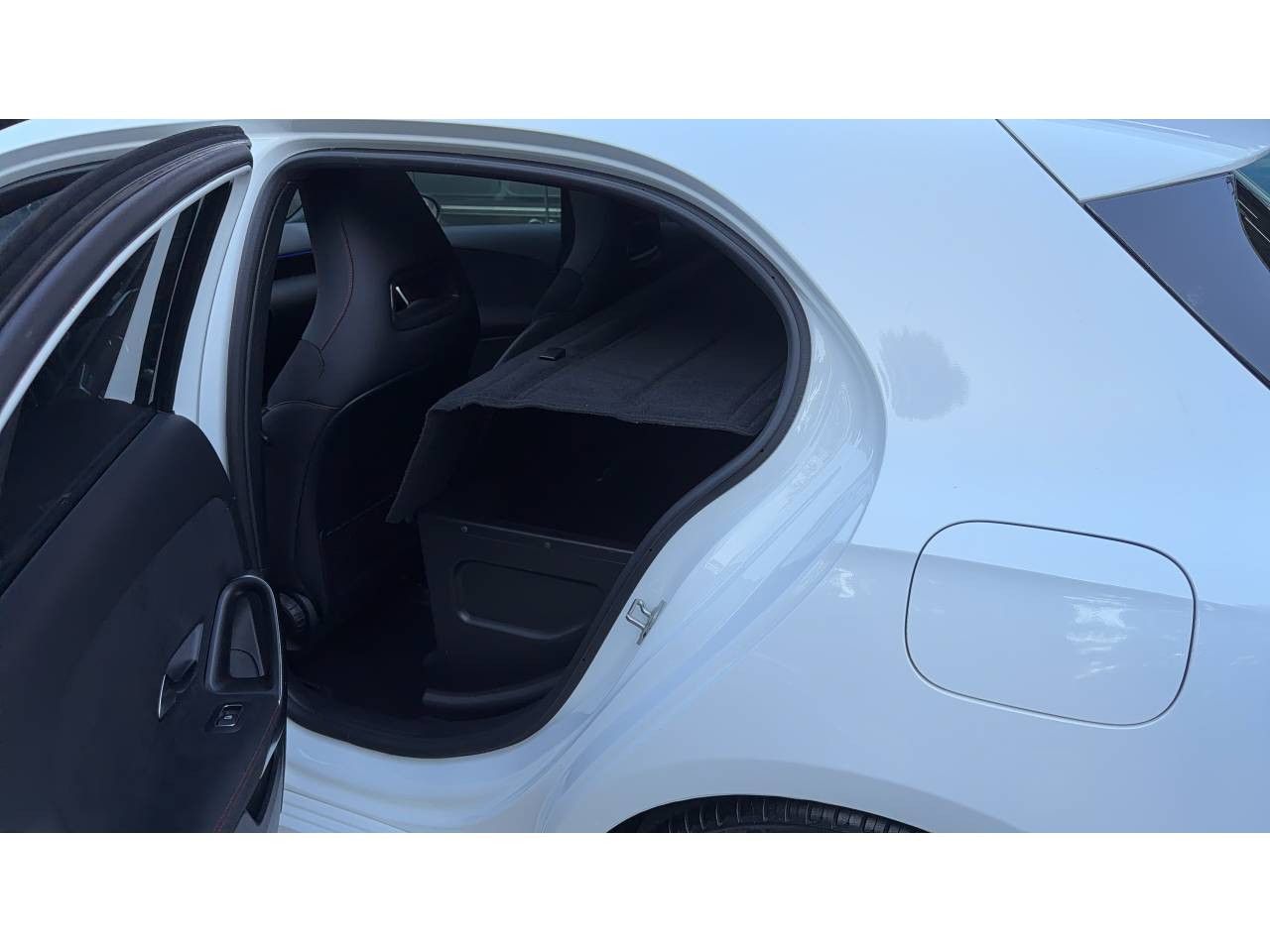 Photo du véhicule 8 / 17