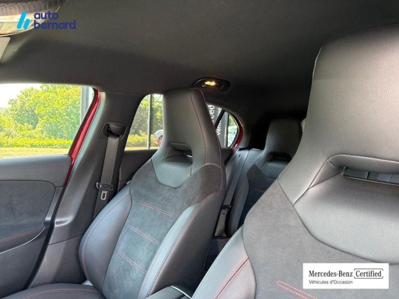 Photo du véhicule 15 / 15