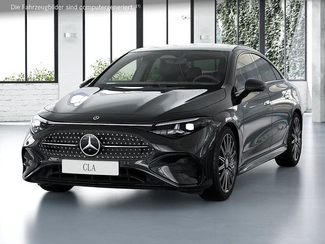 Last viewed vehicle image 1