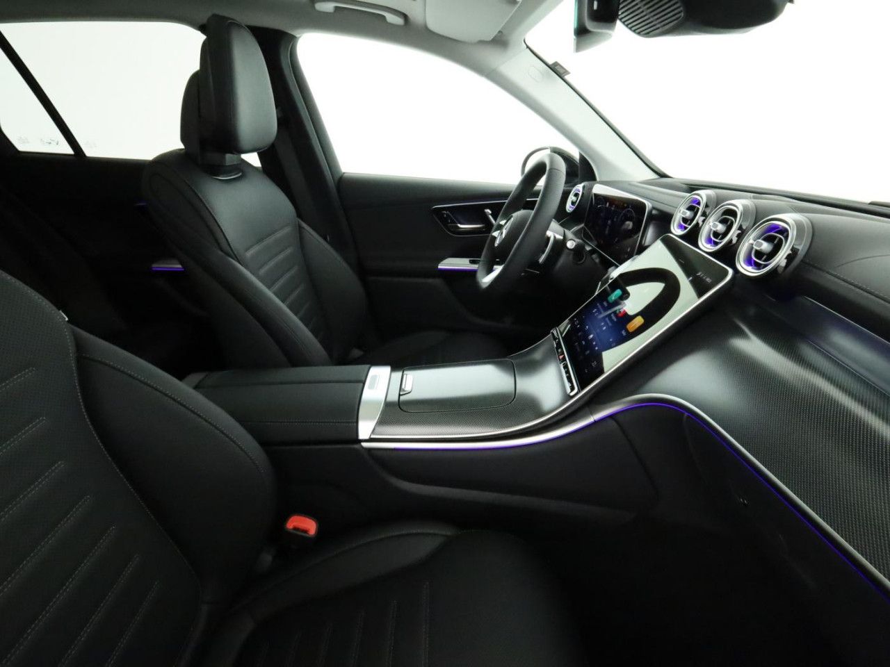 Fahrzeugbild 17 / 29