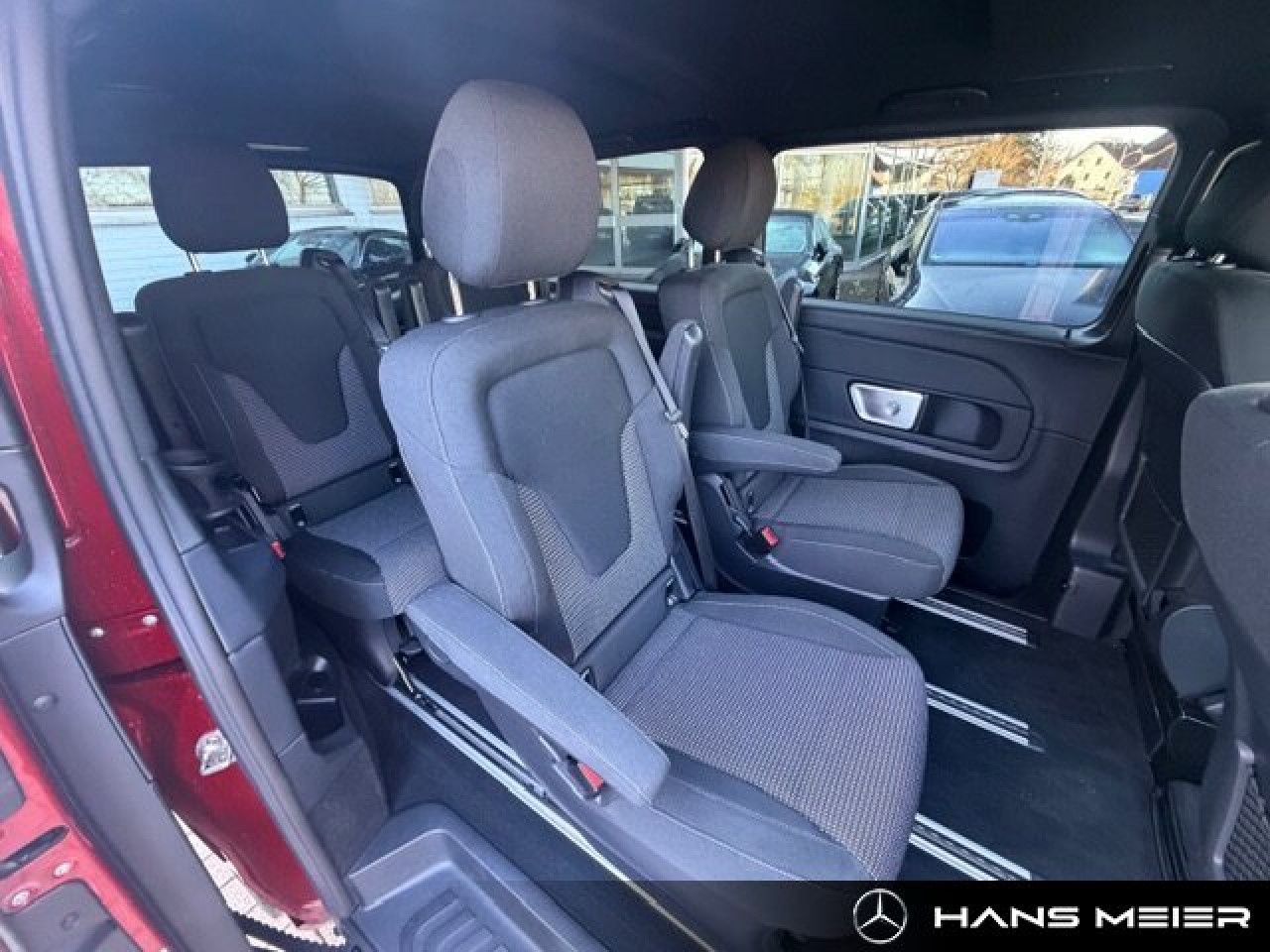 Fahrzeugbild 12 / 14