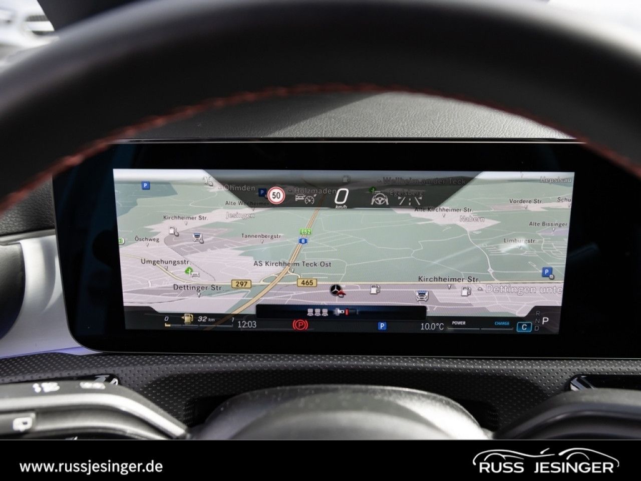 Fahrzeugbild 16 / 17