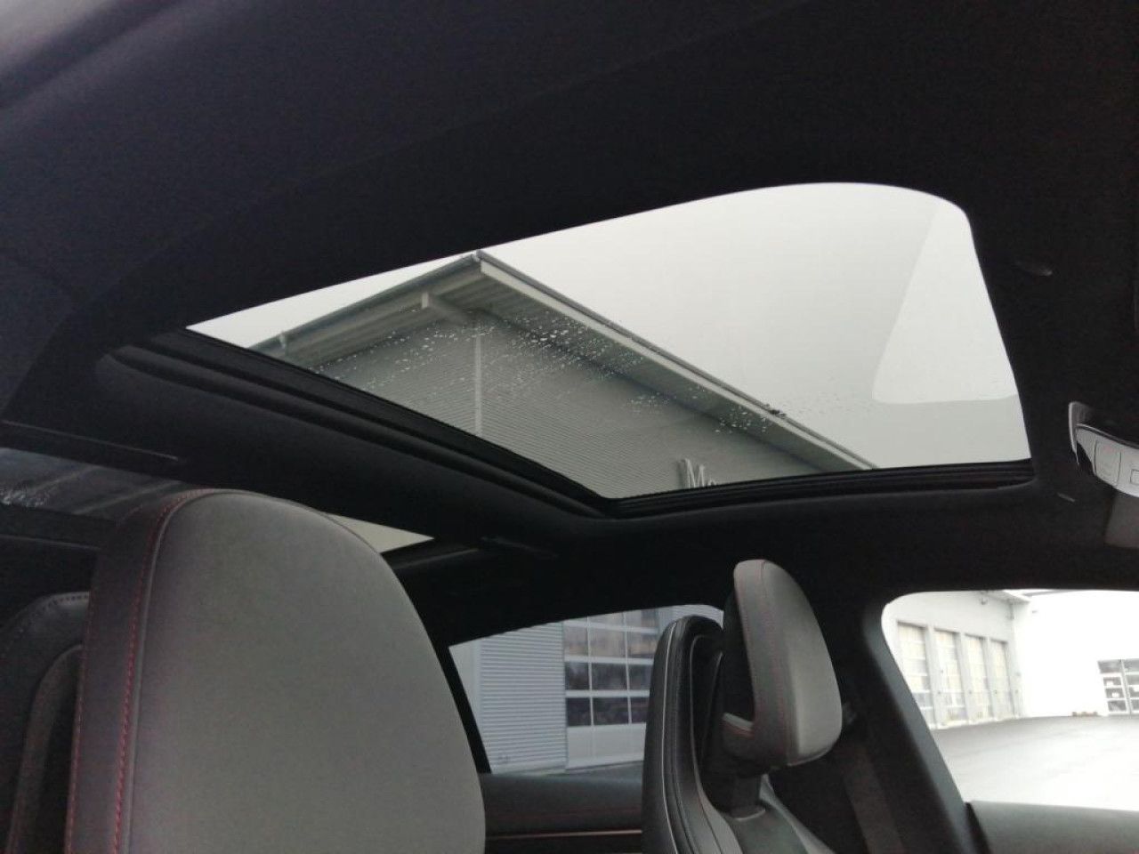 Fahrzeugbild 17 / 22