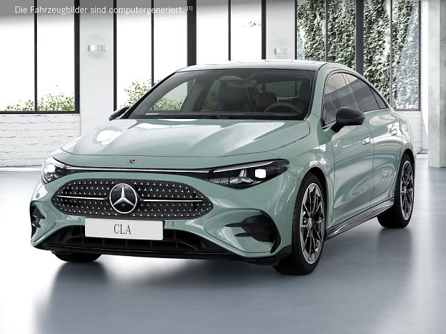 Last viewed vehicle image 1