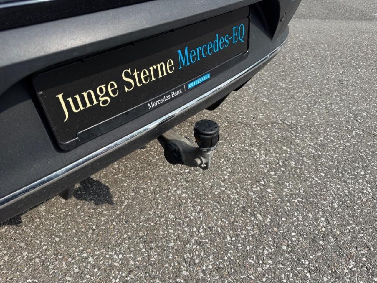 Fahrzeugbild 15 / 18