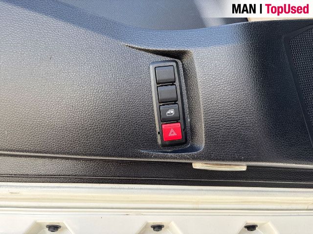 MAN TGX 18.510 4x2 BL SA 26