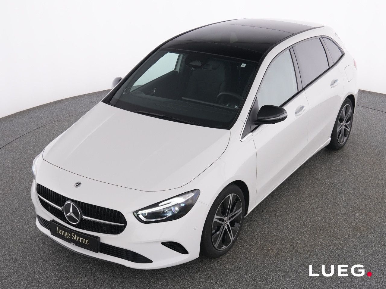 Fahrzeugbild 17 / 22