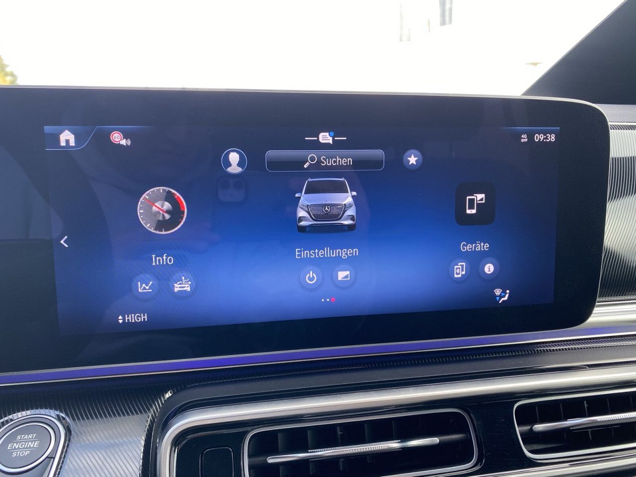 Fahrzeugbild 27 / 30