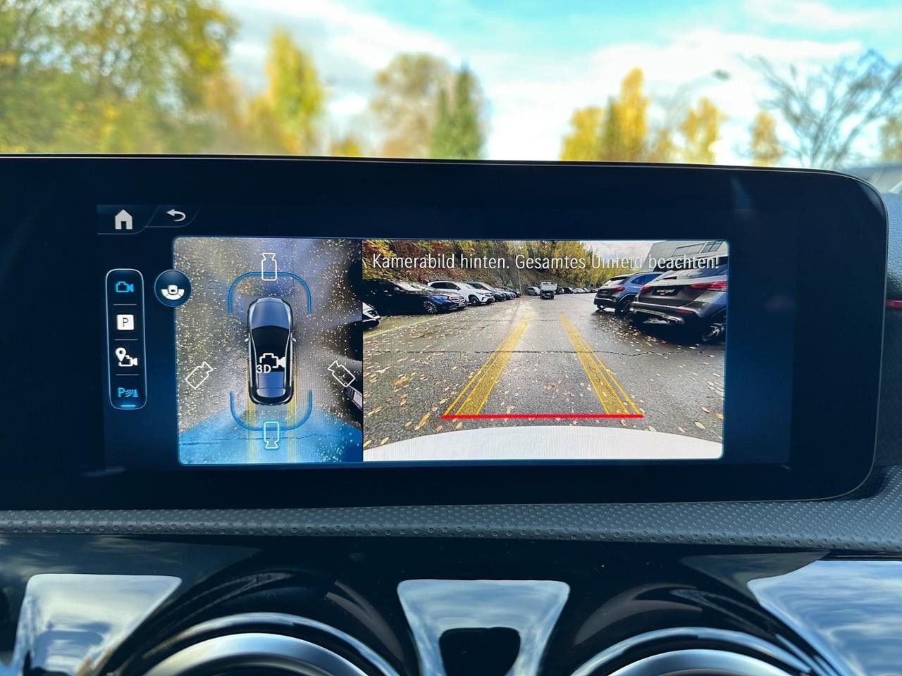 Fahrzeugbild 18 / 18