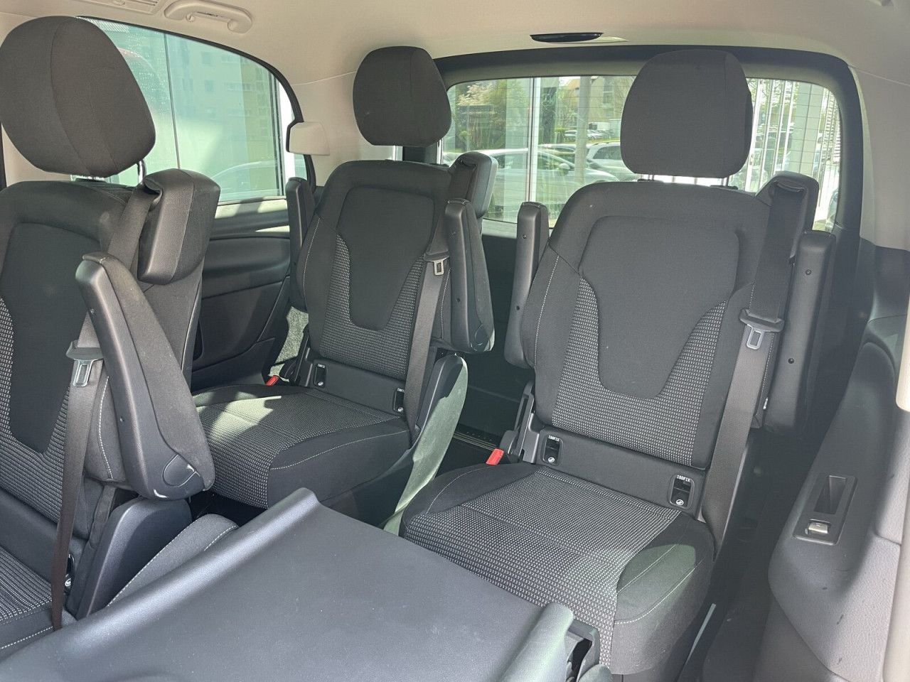 Fahrzeugbild 12 / 20