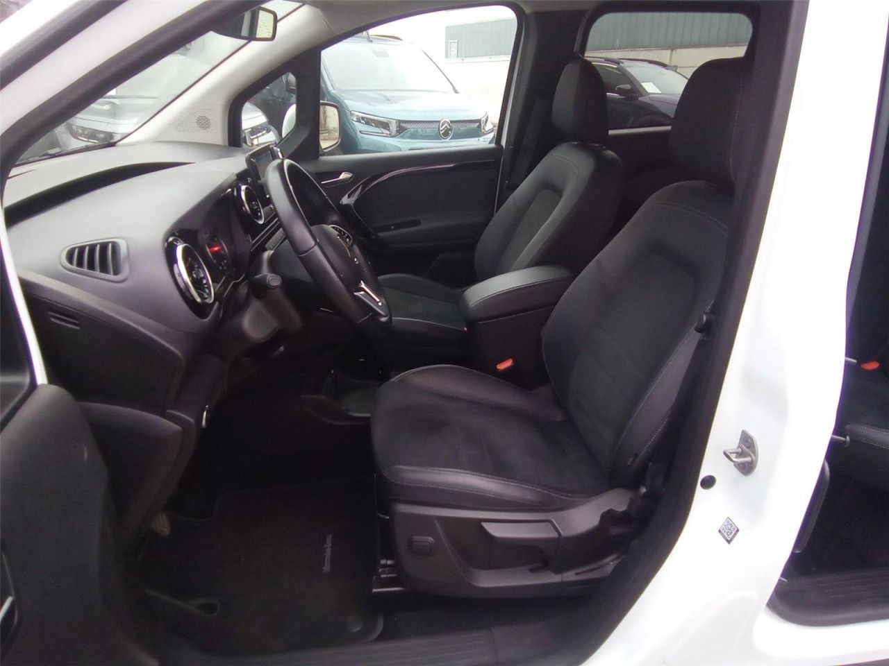 Fahrzeugbild 14 / 20