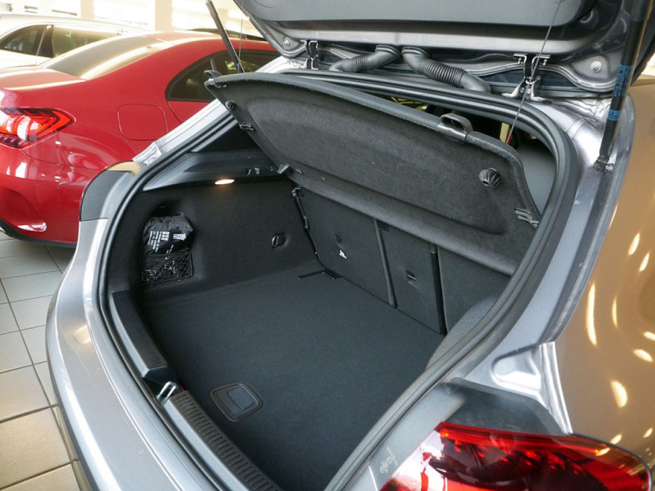 Fahrzeugbild 11 / 20