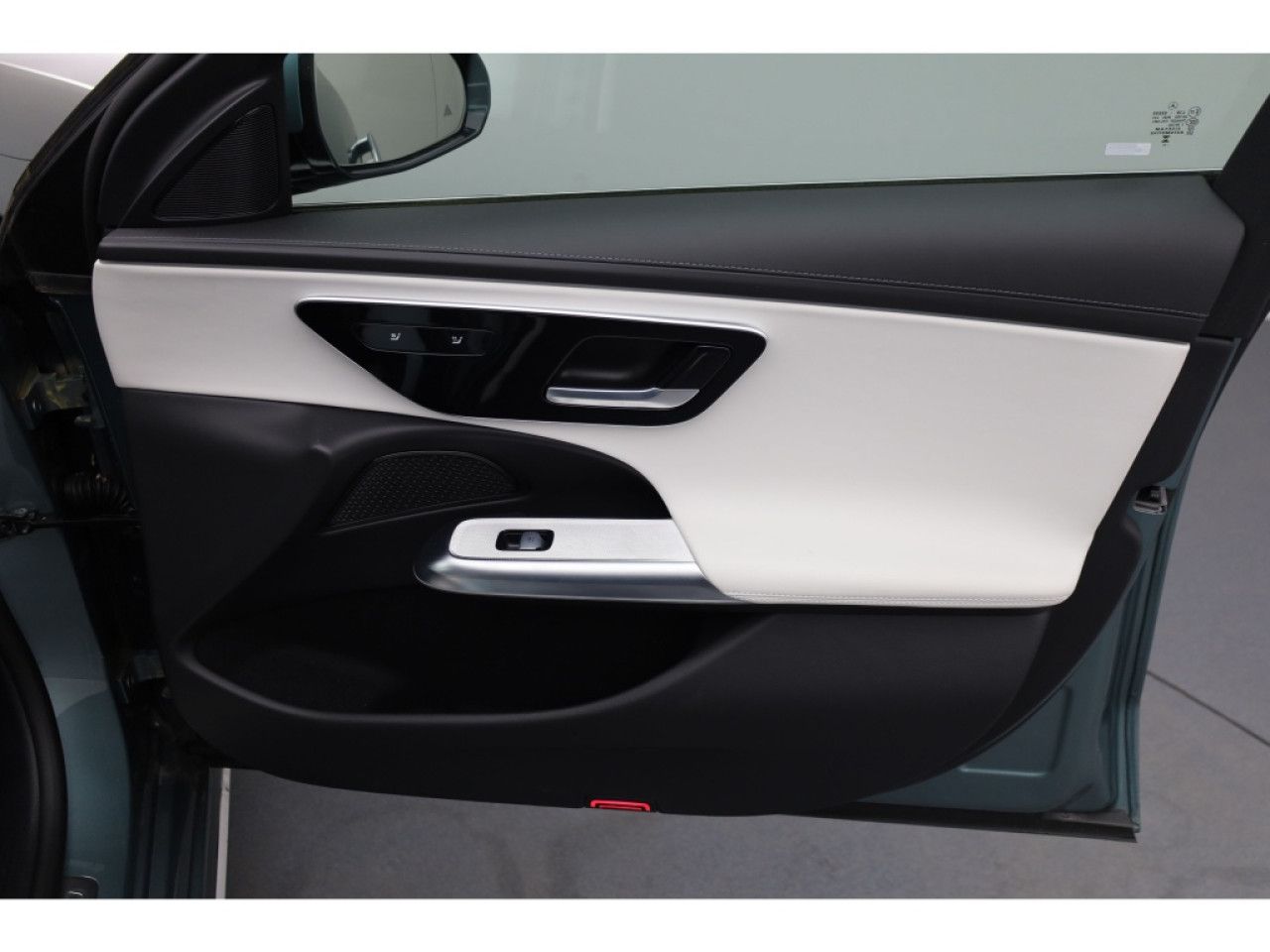 Fahrzeugbild 15 / 27