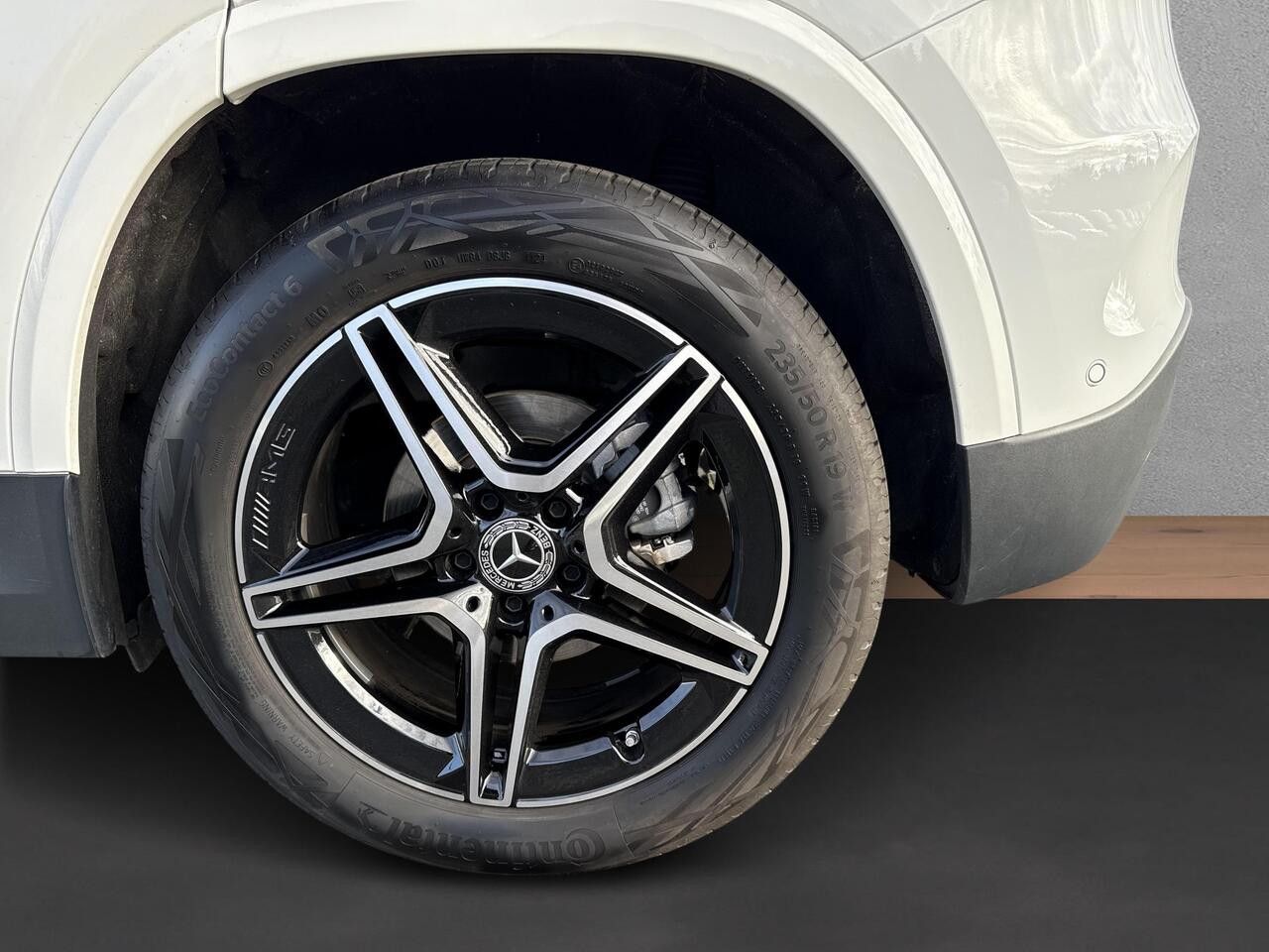 Zdjęcie pojazdu 3 / 20