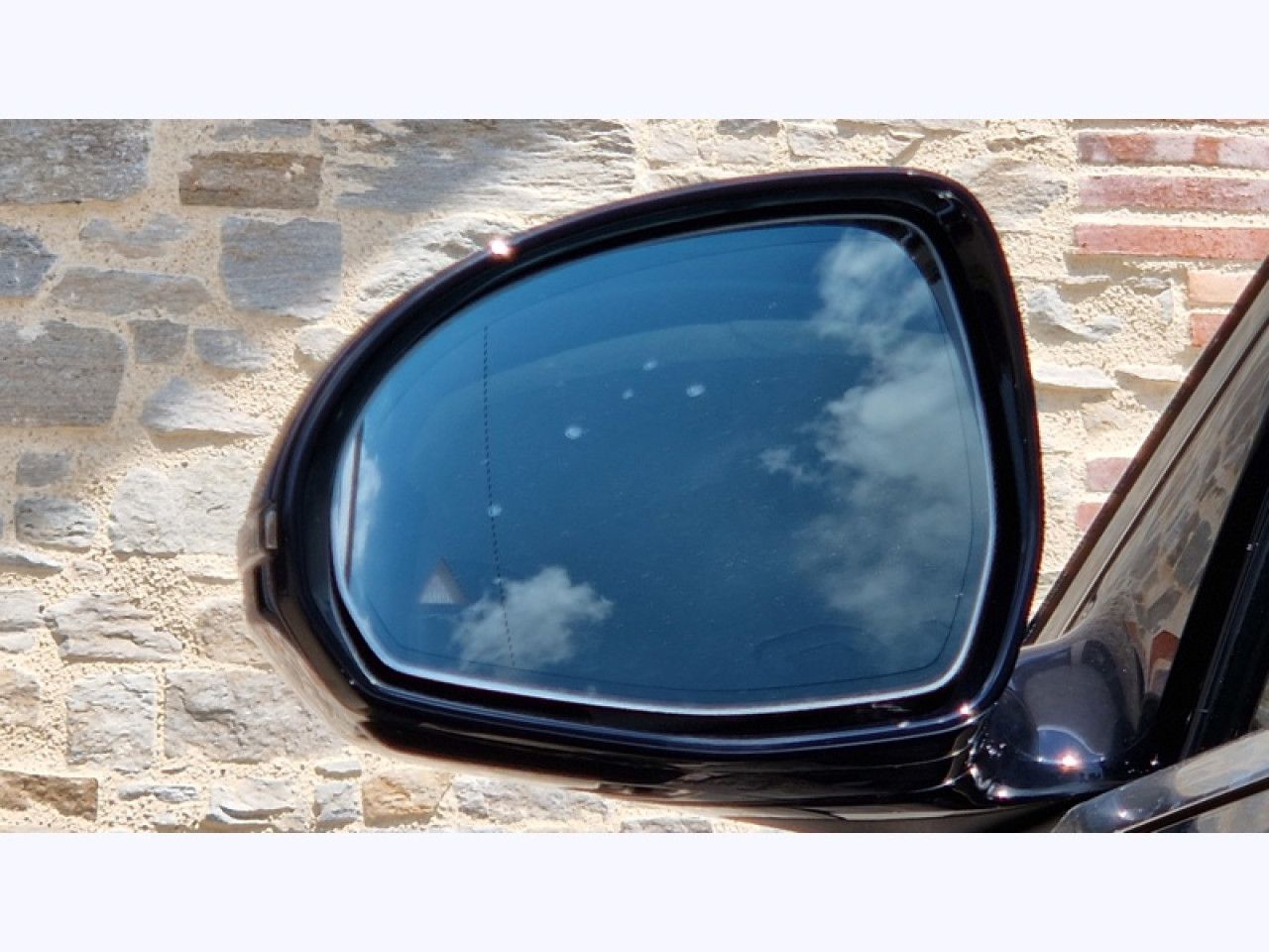 Photo du v&eacute;hicule 10 / 18