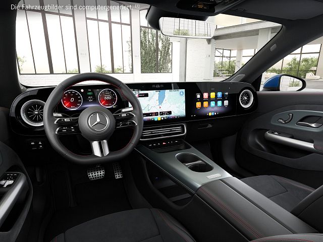 Last viewed vehicle image 4
