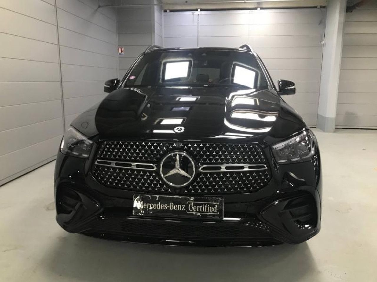 Photo du v&eacute;hicule 4 / 18