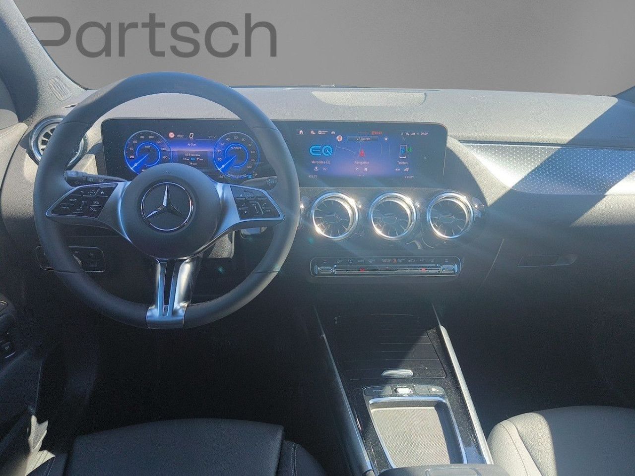 Fahrzeugbild 7 / 18
