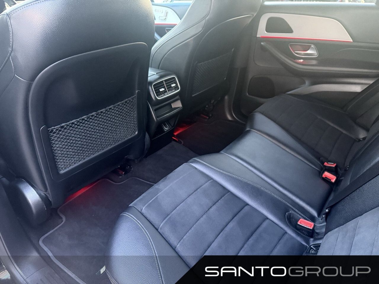 Fahrzeugbild 13 / 15