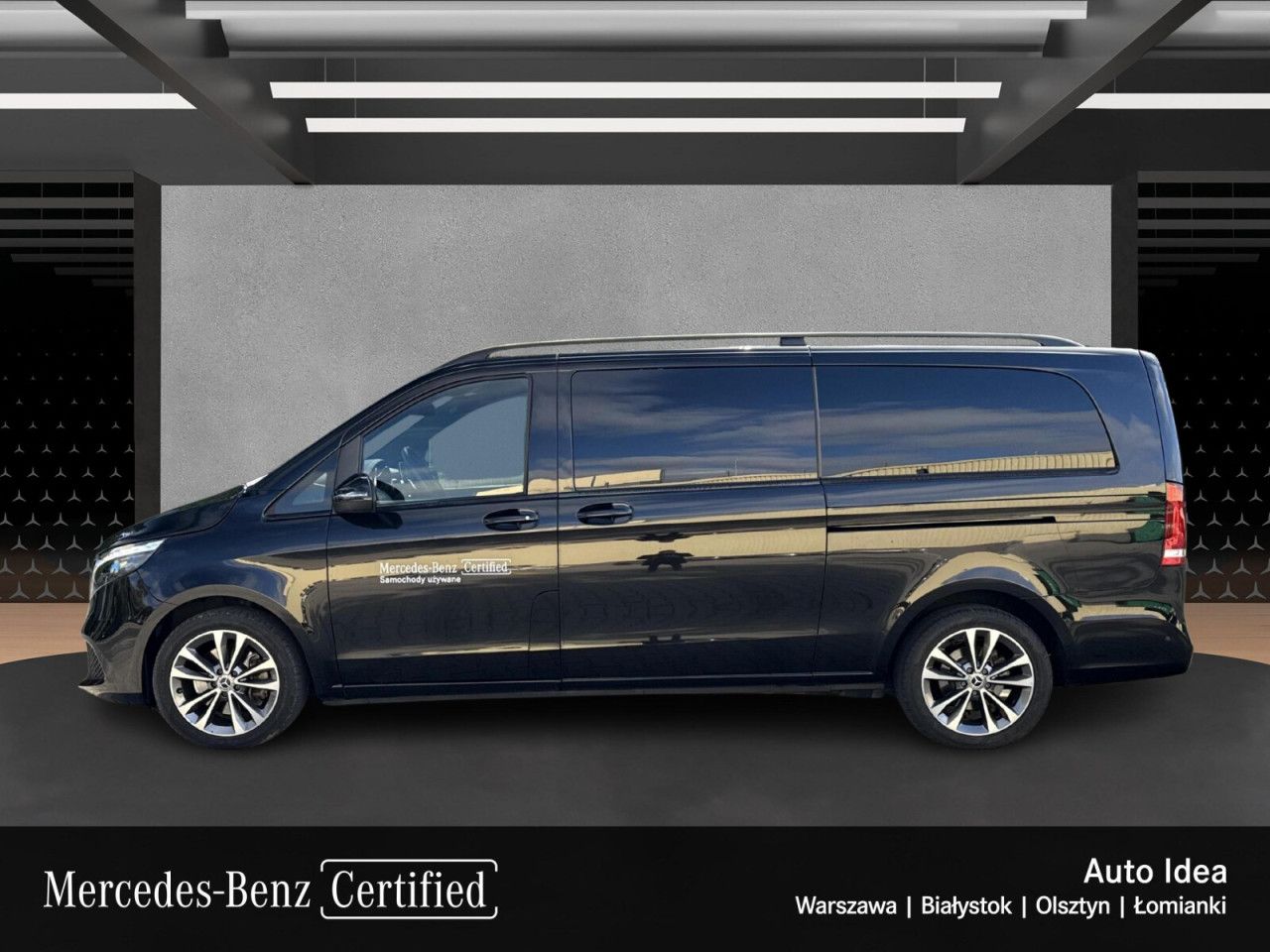 Zdjęcie pojazdu 7 / 24