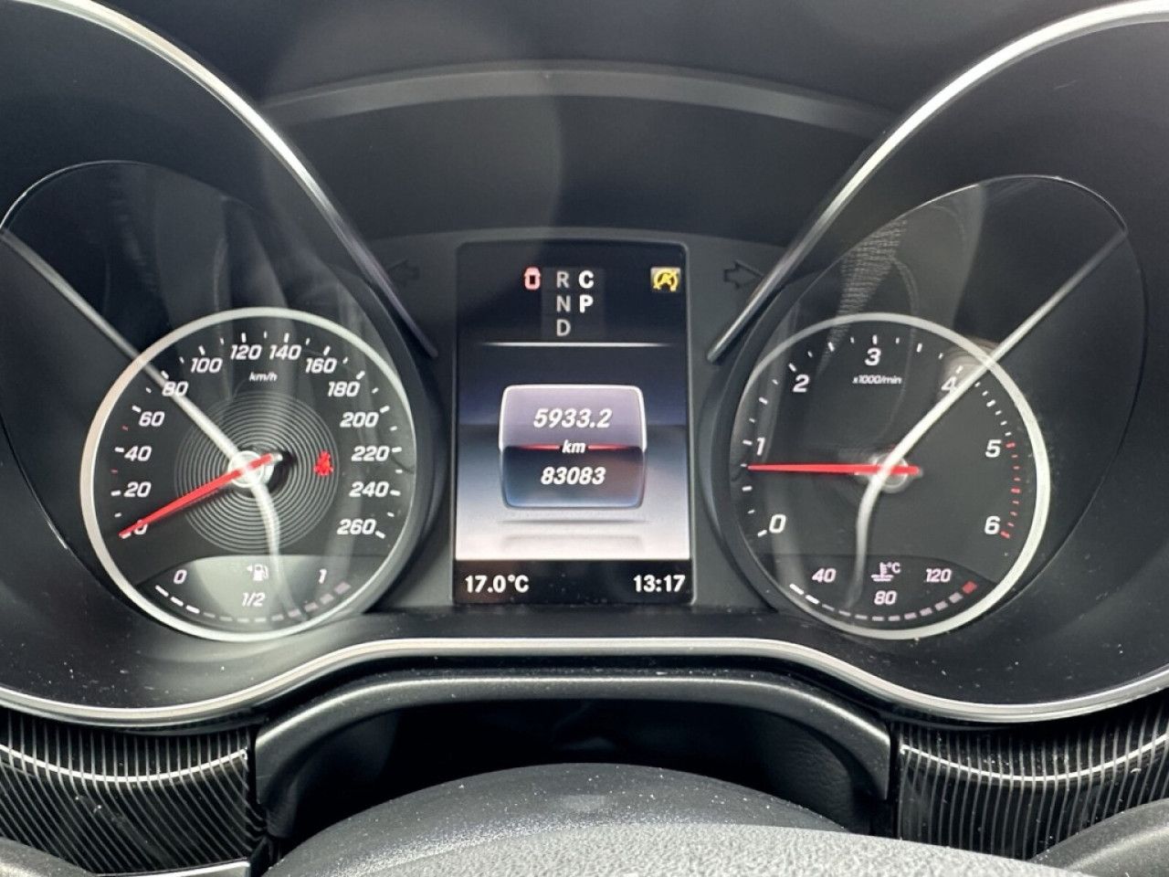 Fahrzeugbild 15 / 15