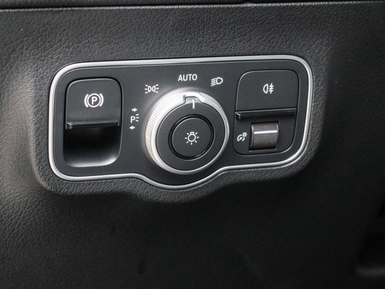 Fahrzeugbild 14 / 20