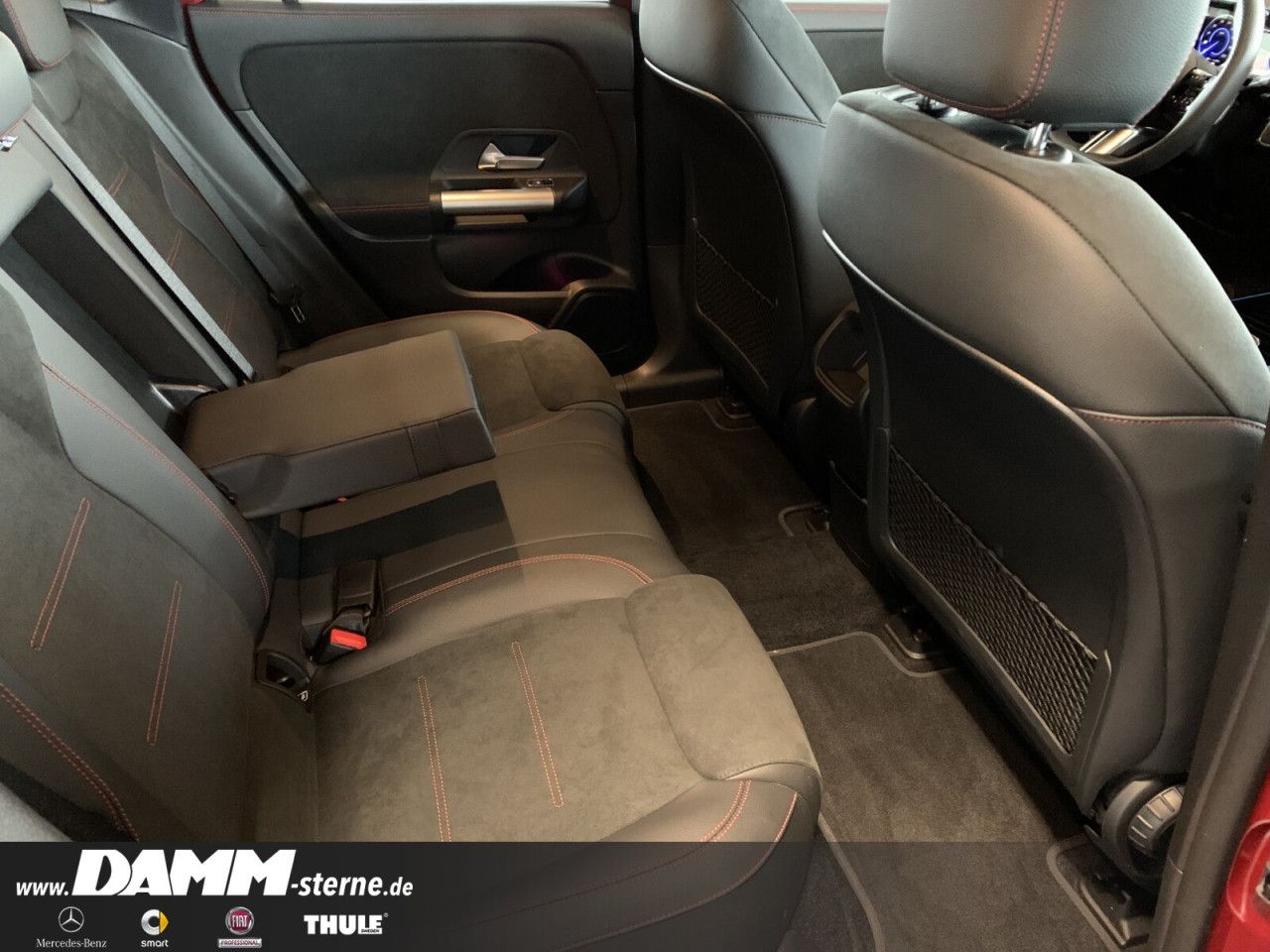 Fahrzeugbild 14 / 30