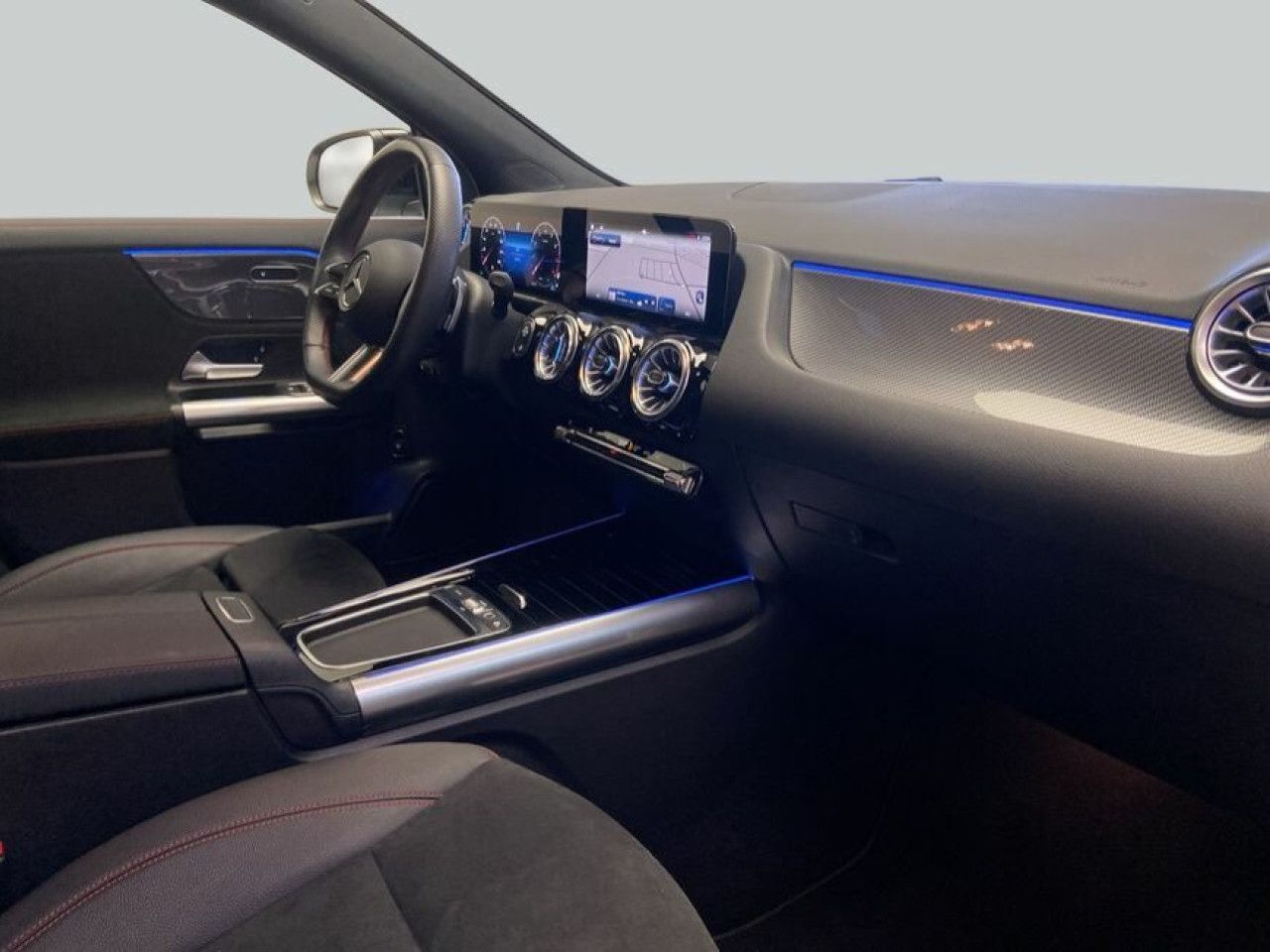 Fahrzeugbild 11 / 15