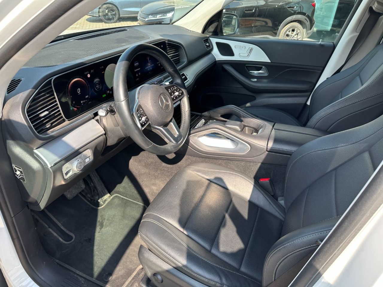 Fahrzeugbild 10 / 21