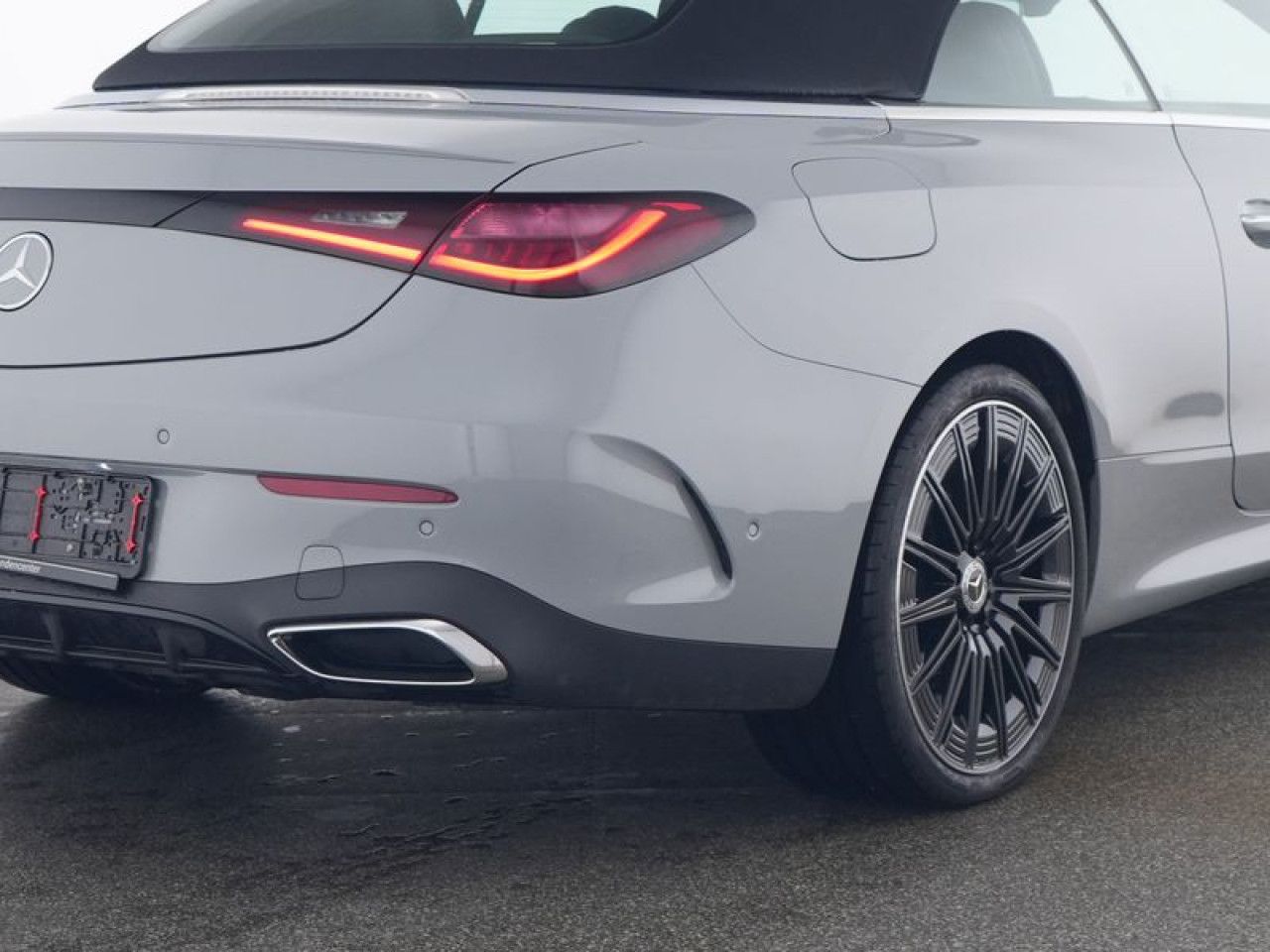 Fahrzeugbild 10 / 10