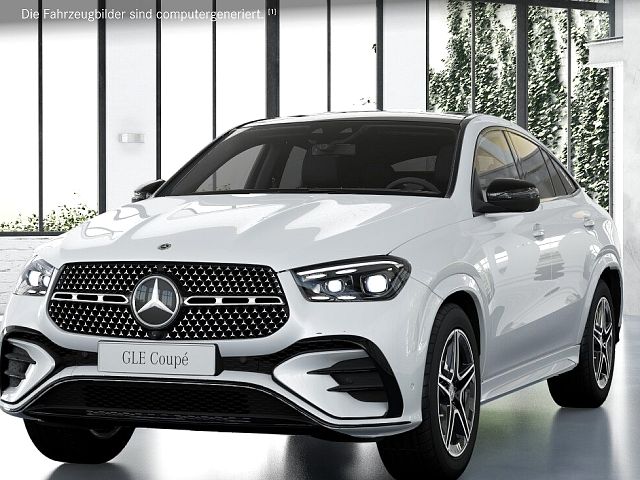 Last viewed vehicle image 1
