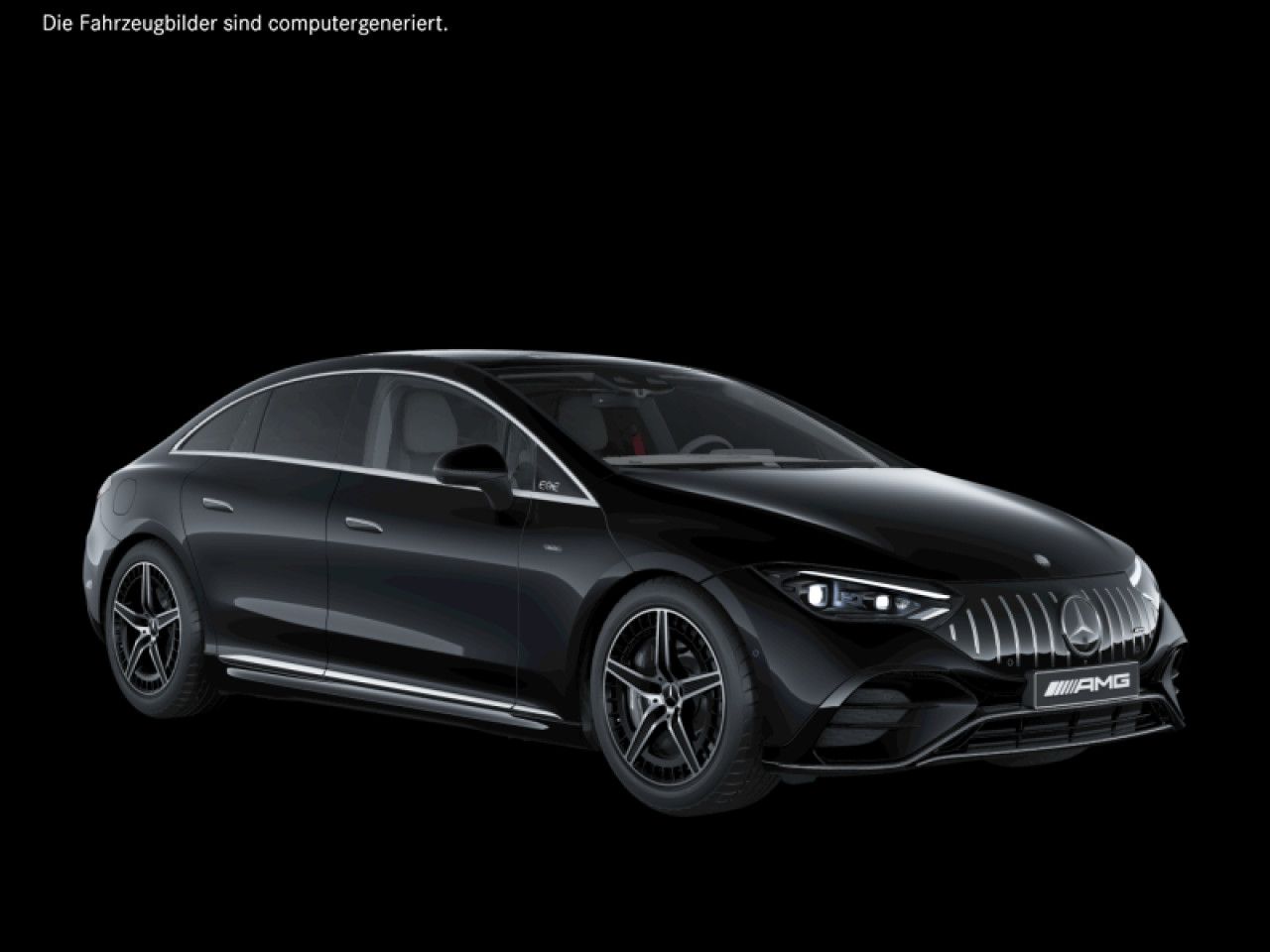 Fahrzeugbild 15 / 17