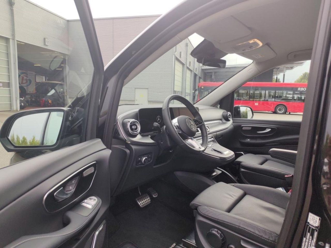 Fahrzeugbild 10 / 12