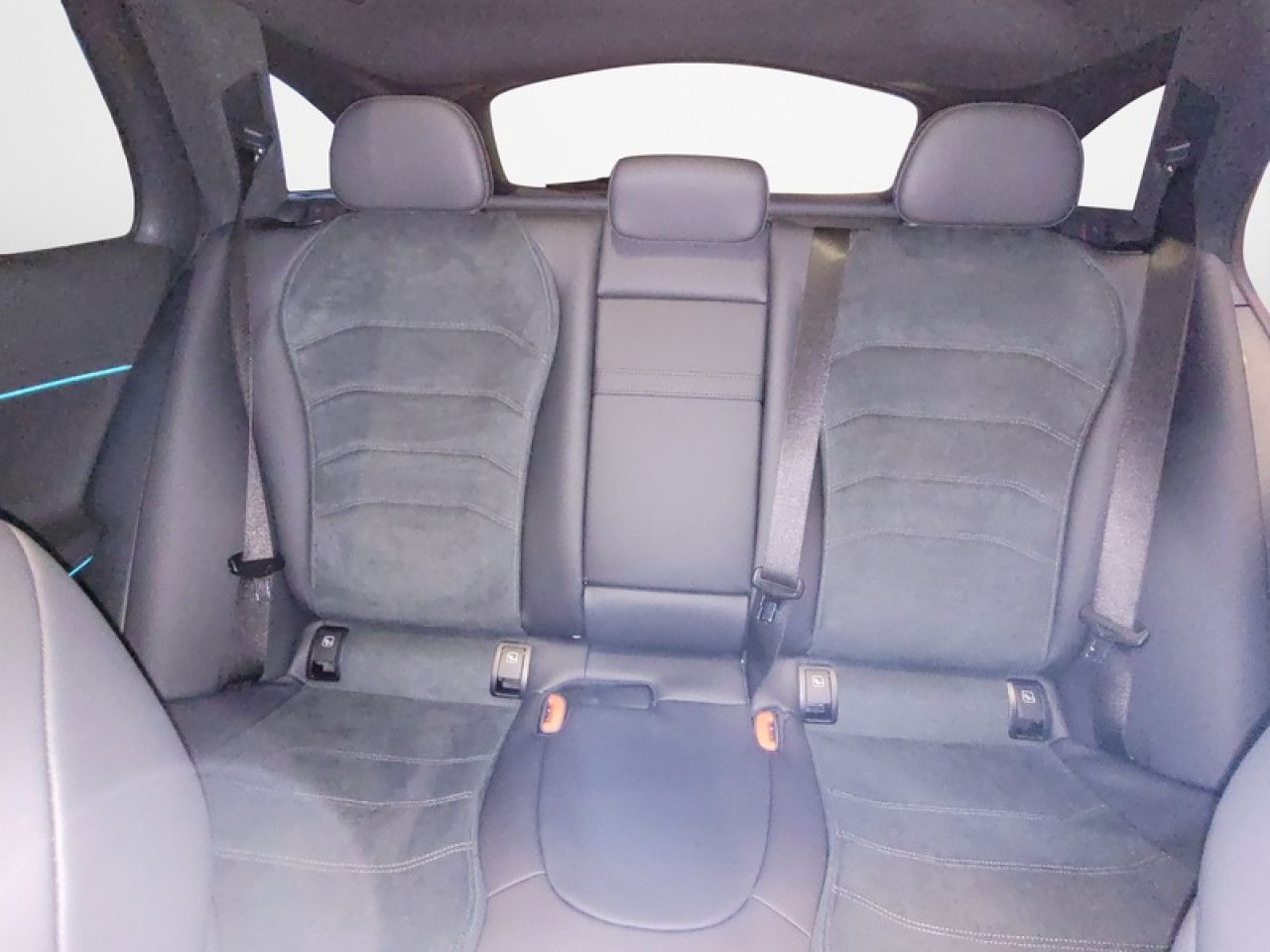 Fahrzeugbild 18 / 26